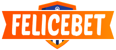 felicebet casino logo