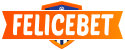 felicebet logo