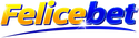 Felicebet