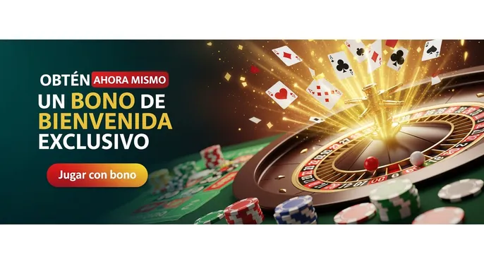 Felicebet Casino